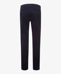 EUREX by BRAX Chinohose Style JIM-S (1900) 50-1900