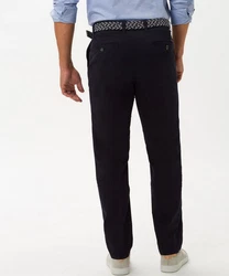 EUREX by BRAX Chinohose Style JIM-S (1900) 50-1900