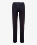 EUREX by BRAX Chinohose Style JIM-S (1900) 50-1900