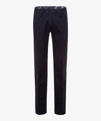 EUREX by BRAX Chinohose Style JIM-S (1900) 50-1900