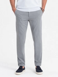 OMBRE Chinohose SLIM FIT