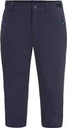 3/4-Hose BALLARD ANTHRAZIT
