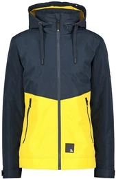 Alife & Kickin Winterjacke Don Estebanak Jacket