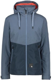 Alife & Kickin Winterjacke Don Estebanak Jacket