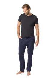 Rsch Pyjamahose 1667300 (1-tlg)