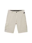 TOM TAILOR Denim Cargoshorts 