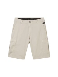 Shorts Relaxed Cargoshorts