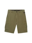TOM TAILOR Denim Cargoshorts 