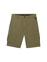Shorts Relaxed Cargoshorts