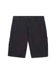 Shorts Relaxed Cargoshorts
