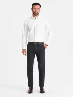 Ombre Herren Hose