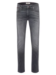 Slim-fit-Jeans Damien