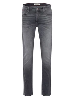 CROSS JEANS Slim-fit-Jeans Damien
