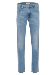 Slim-fit-Jeans Damien