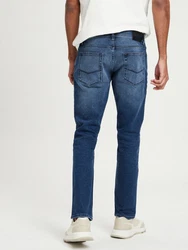 CROSS JEANS Regular-fit Jeans Dylan 