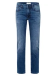 CROSS JEANS Regular-fit Jeans Dylan 