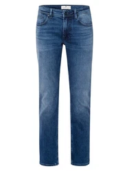 CROSS JEANS Regular-fit Jeans Dylan 