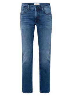 CROSS JEANS Regular-fit Jeans Dylan