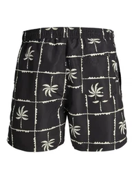 Shorts JPSTFIJI JJSWIM OCEANDAY SS24 LY