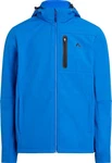 McKINLEY Funktionsjacke Kadino Ux BLAU