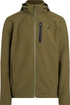 McKINLEY Funktionsjacke Kadino Ux OLIVE