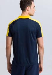 Erima Poloshirt Liga 2.0 