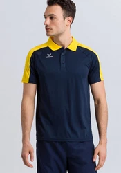 Erima Poloshirt Liga 2.0 