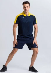 Erima Poloshirt Liga 2.0 