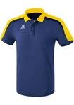Erima Poloshirt Liga 2.0 
