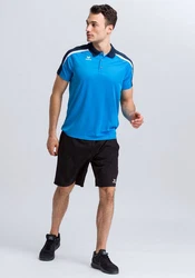 Erima Poloshirt Liga 2.0 