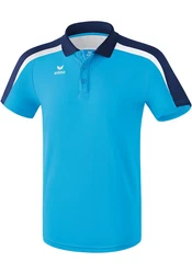 Erima Poloshirt Liga 2.0 