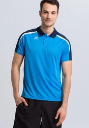 Erima Poloshirt Liga 2.0 