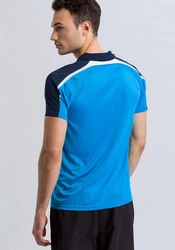 Erima Poloshirt Liga 2.0 