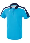 Erima Poloshirt Liga 2.0 