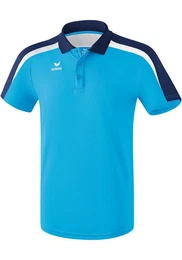Poloshirt Herren Liga 2.0 Poloshirt