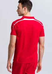 Erima Poloshirt Liga 2.0 