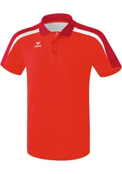 Erima Poloshirt Liga 2.0 