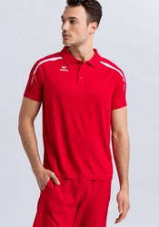 Erima Poloshirt Liga 2.0 