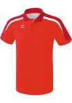Erima Poloshirt Liga 2.0 