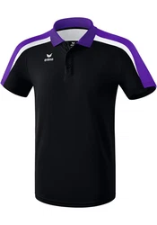 Erima Poloshirt Liga 2.0 