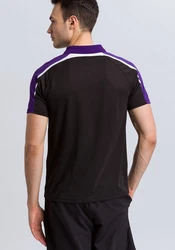 Erima Poloshirt Liga 2.0 