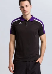 Erima Poloshirt Liga 2.0 