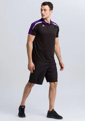 Erima Poloshirt Liga 2.0 