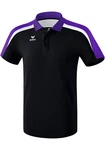 Erima Poloshirt Liga 2.0 