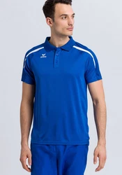Erima Poloshirt Liga 2.0 
