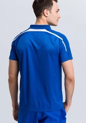 Erima Poloshirt Liga 2.0 