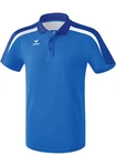 Erima Poloshirt Liga 2.0 