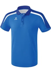 Erima Poloshirt Liga 2.0 