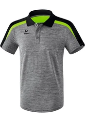 Erima Poloshirt Liga 2.0 