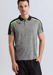 Erima Poloshirt Liga 2.0 